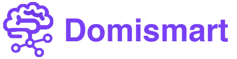 Domismart